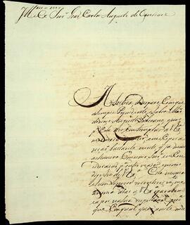 BR MTAPMT SG-CA-2823 1