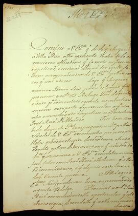 BR MTAPMT SG-CA-0807 1