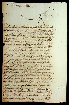 BR MTAPMT SG-CA-4518 2