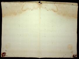 BR MTAPMT SG-BO-4343 8