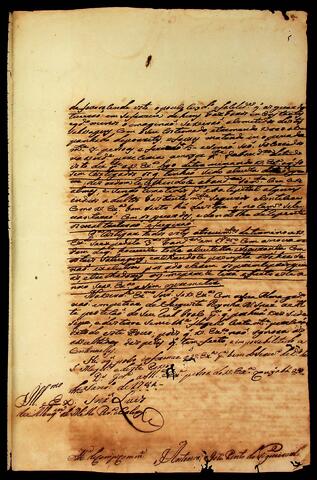 Open original Document numérique