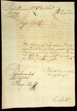 BR MTAPMT SG-RQ-4840 1