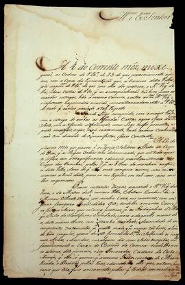 BR MTAPMT QM-TM-CA-2446 1