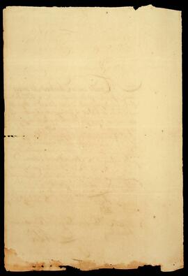 BR MTAPMT SG-CA-3028 2