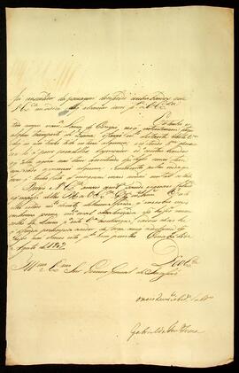 BR MTAPMT QM-TM-CA-3003 4