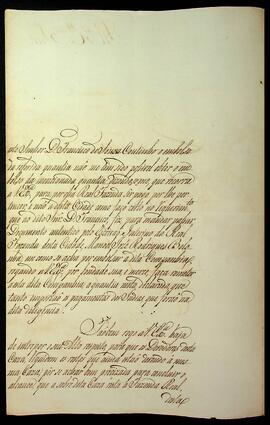 BR MTAPMT SG-CA-1457 2