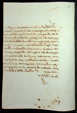 BR MTAPMT SG-NO-1338 2