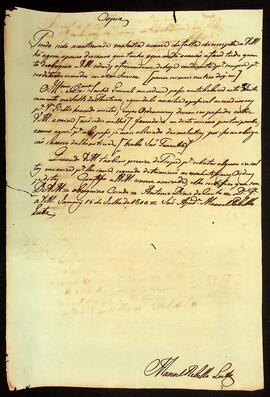 BR MTAPMT QM-DR-CA-0192 1