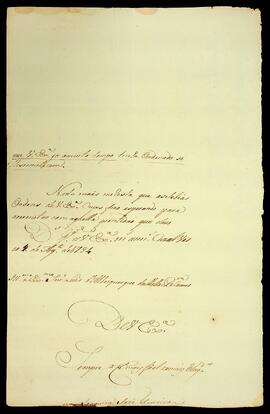 BR MTAPMT QM-TM-CA-1260 2