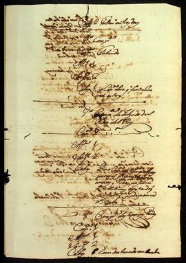 BR MTAPMT QM-TM-RO-2957 3