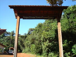 BR MT APMT.JRC.SM.PRF.0211 4