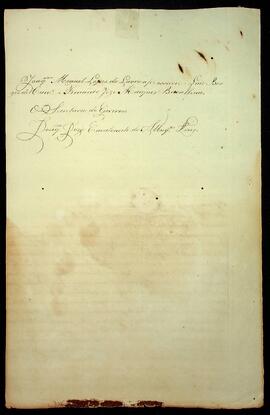 BR MTAPMT SG-OR-4392 2