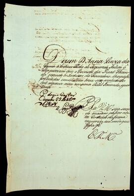 BR MTAPMT SG-RQ-2608 5