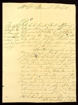 BR MTAPMT QM-TM-CA-3808 1