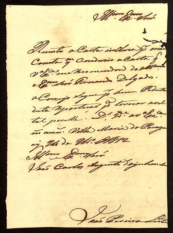 Open original Document numérique