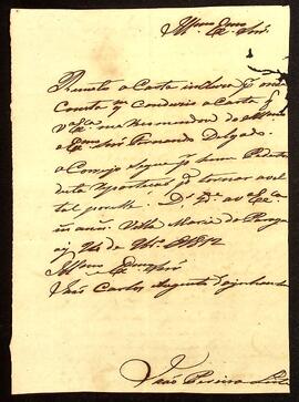 BR MTAPMT QM-TM-CA-3966 1