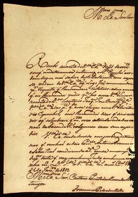 BR MTAPMT QM-TM-CA-2514 1