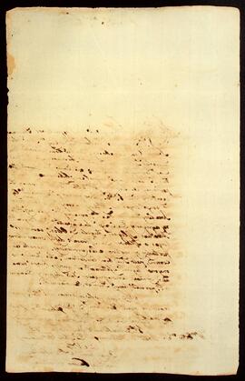 BR MTAPMT QM-TM-CA-1898 2