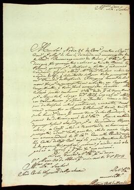 BR MTAPMT QM-TM-CA-4112 1