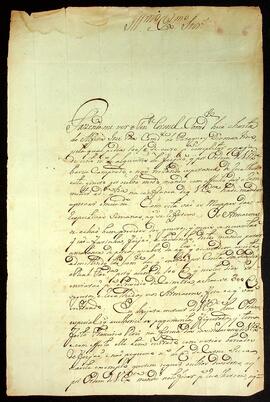 BR MTAPMT QM-TM-CA-3660 1