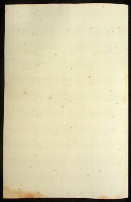 BR MTAPMT QM-TM-CA-1913 4