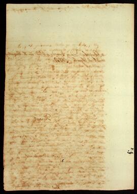 BR MTAPMT QM-TM-CA-3286 4