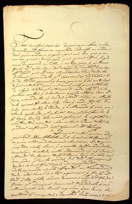 BR MTAPMT QM-TM-CA-2689 2