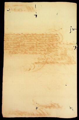 BR MTAPMT QM-TM-CA-1471 4