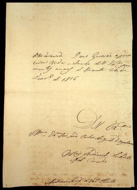 BR MTAPMT QM-TM-CA-4864 3