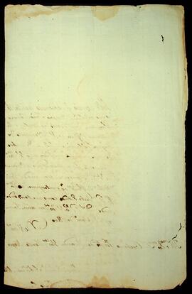 BR MTAPMT SG-CA-1855 2