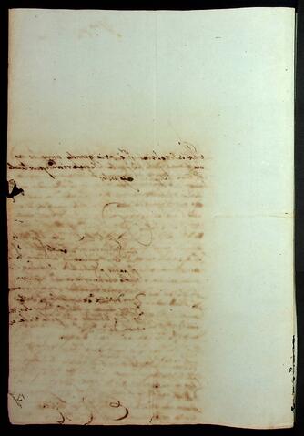 Open original Document numérique