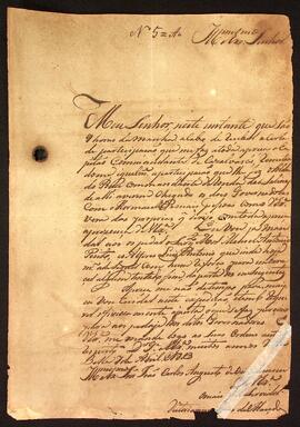 BR MTAPMT QM-TM-CA-4081 1