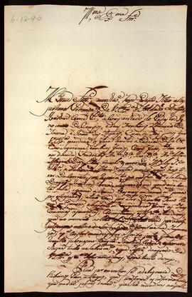 BR MTAPMT QM-TM-CA-1944 1