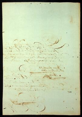 BR MTAPMT SG-RQ-1948 2