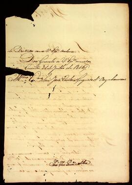 BR MTAPMT QM-TM-CA-4959 2