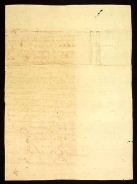 BR MTAPMT QM-TM-CA-4940 4