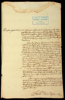 BR MTAPMT QM-TM-CA-0823 5