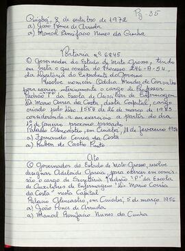 BR MT APMT. AAO. 200. CAD 00104 36