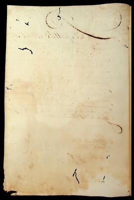 BR MTAPMT SG-NO-1012 2