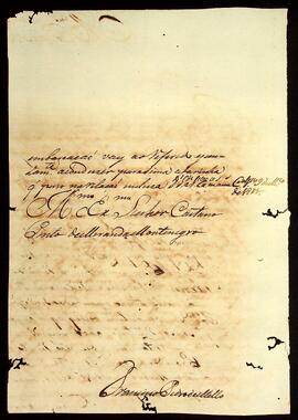 BR MTAPMT QM-TM-CA-2538 2