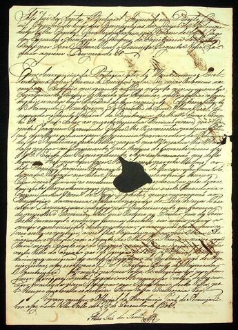 Open original Document numérique