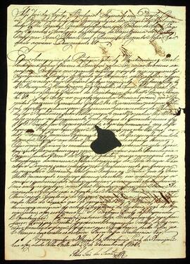 BR MTAPMT SG-RQ-4753 4