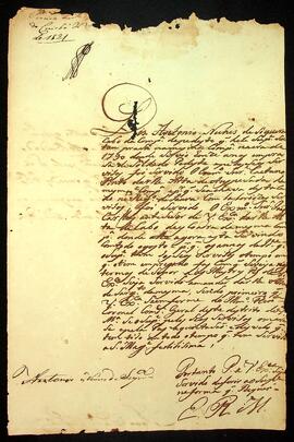 BR MTAPMT SG-RQ-3822 1