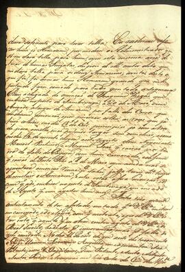 BR MTAPMT QM-DR-CA-0452 2