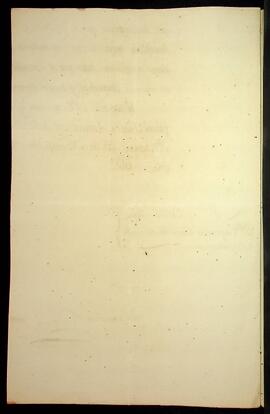 BR MTAPMT SG-CA-2127 6