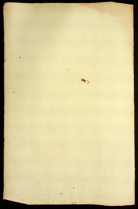 BR MTAPMT QM-TM-RQ-5687 2