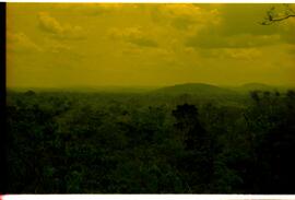 BR MT APMT.JRC.IT.FC.0199 6