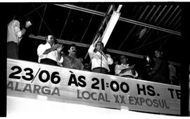 BR MTAPMT SCS-900-910-918-918.9-33411 089