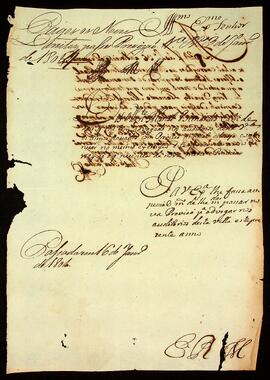 BR MTAPMT SG-RQ-4768 1