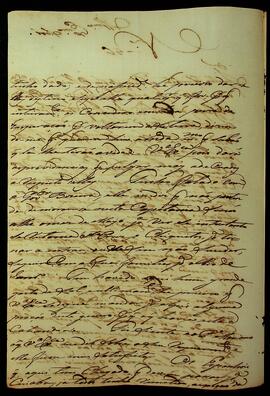 BR MTAPMT SG-CA-3327 2